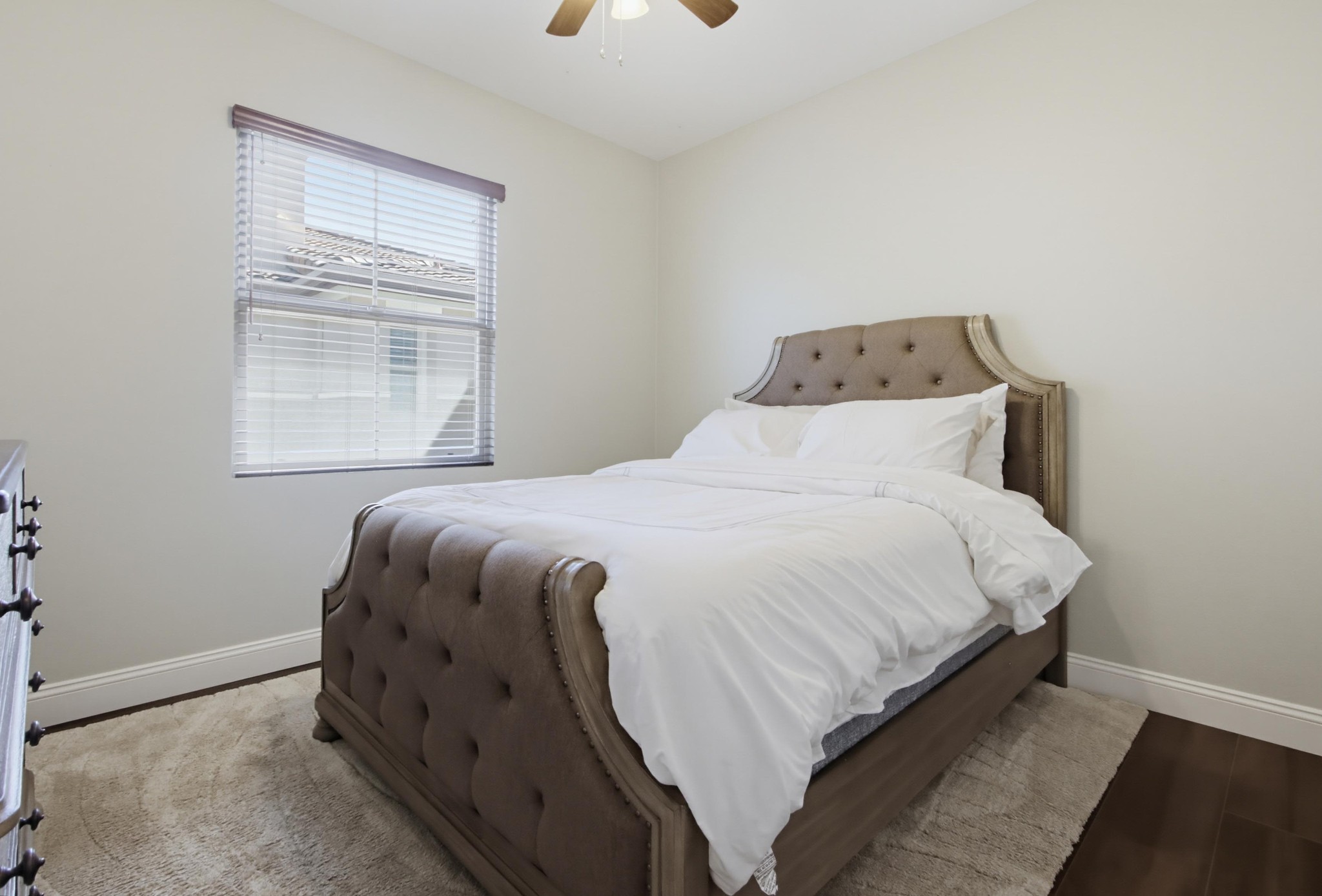 Virtual tour photo 23 of 40 for 2161 Silverado St