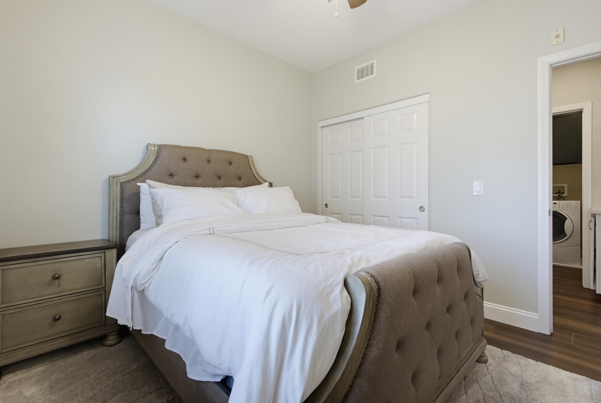 Virtual tour photo 24 of 40 for 2161 Silverado St