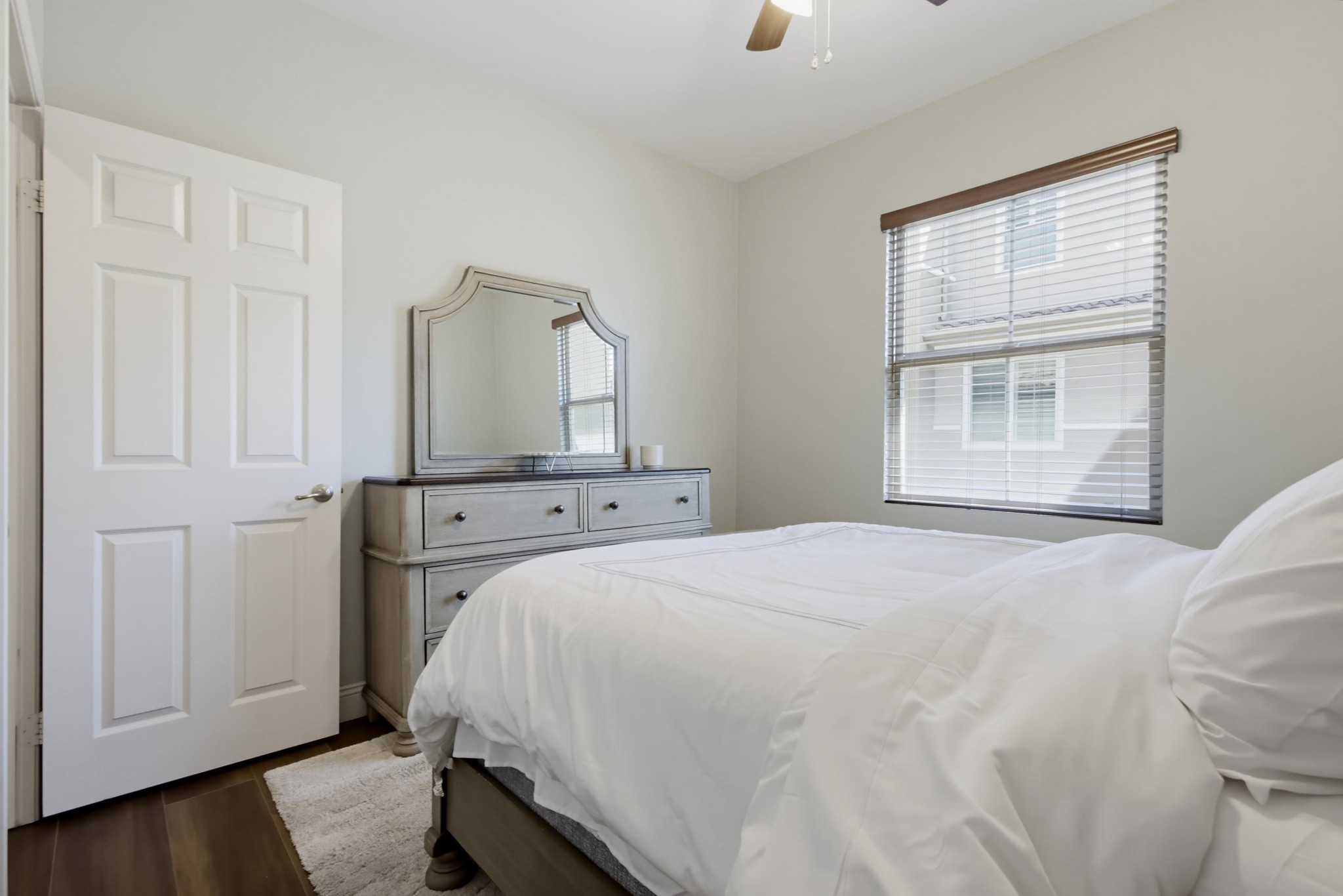 Virtual tour photo 25 of 40 for 2161 Silverado St