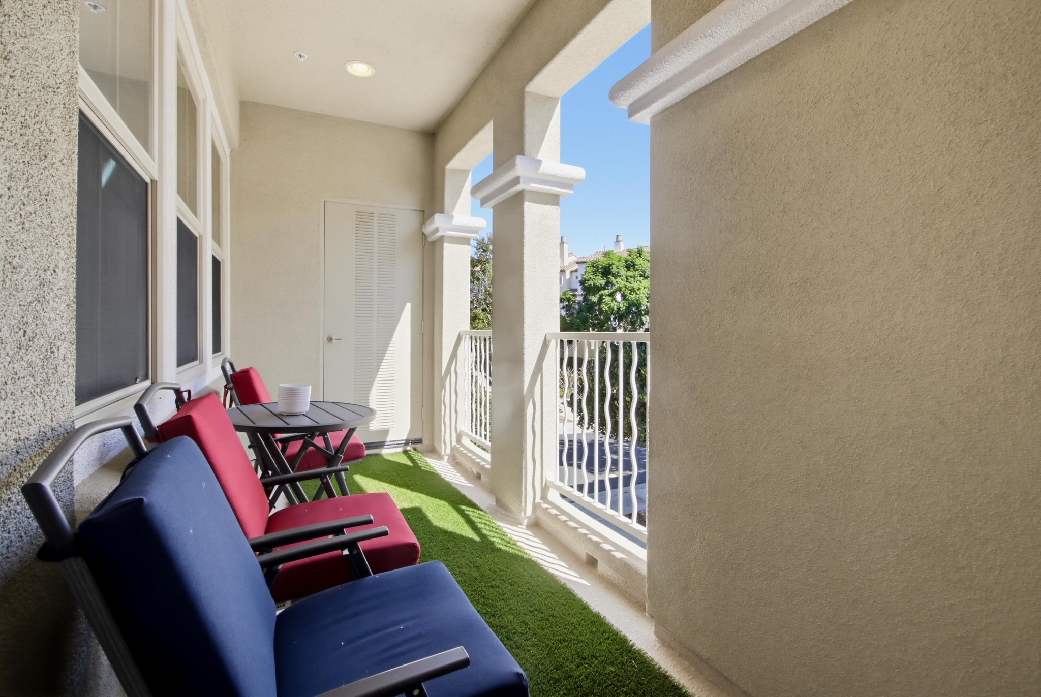 Virtual tour photo 26 of 40 for 2161 Silverado St