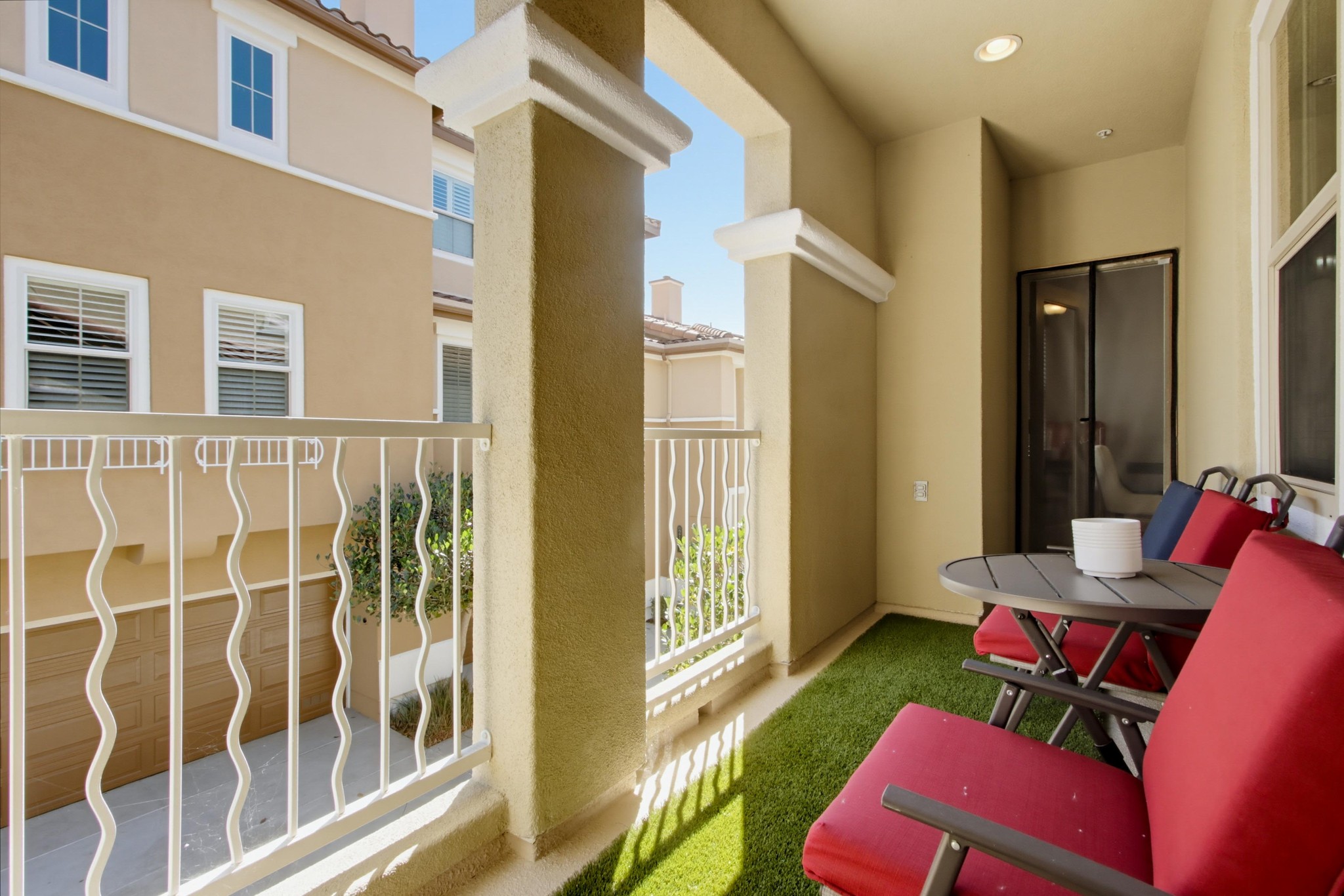 Virtual tour photo 27 of 40 for 2161 Silverado St