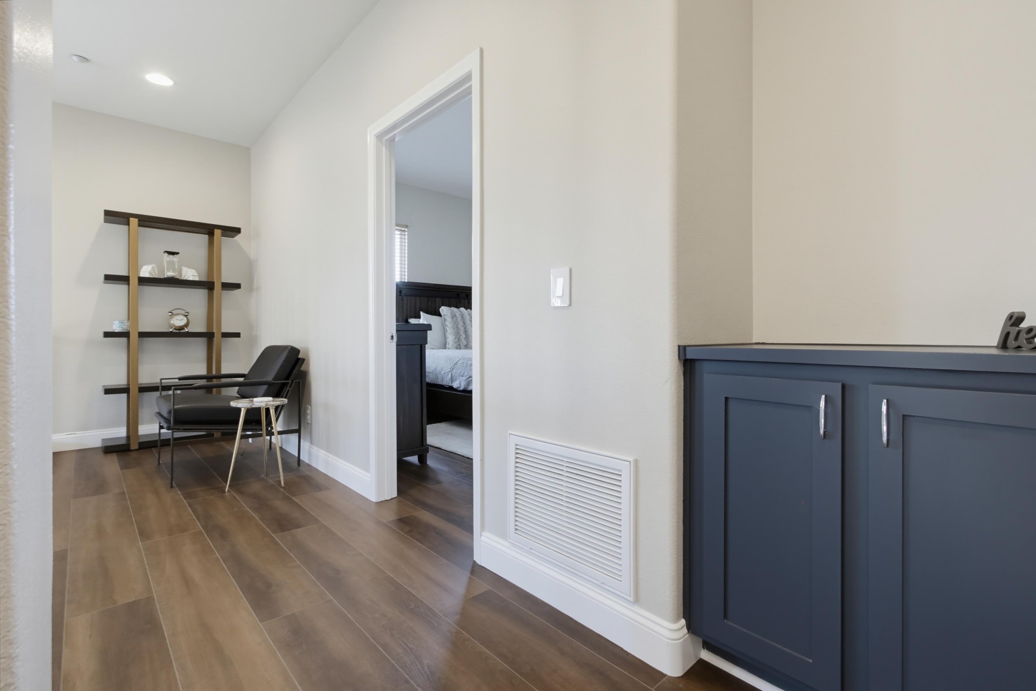 Virtual tour photo 28 of 40 for 2161 Silverado St
