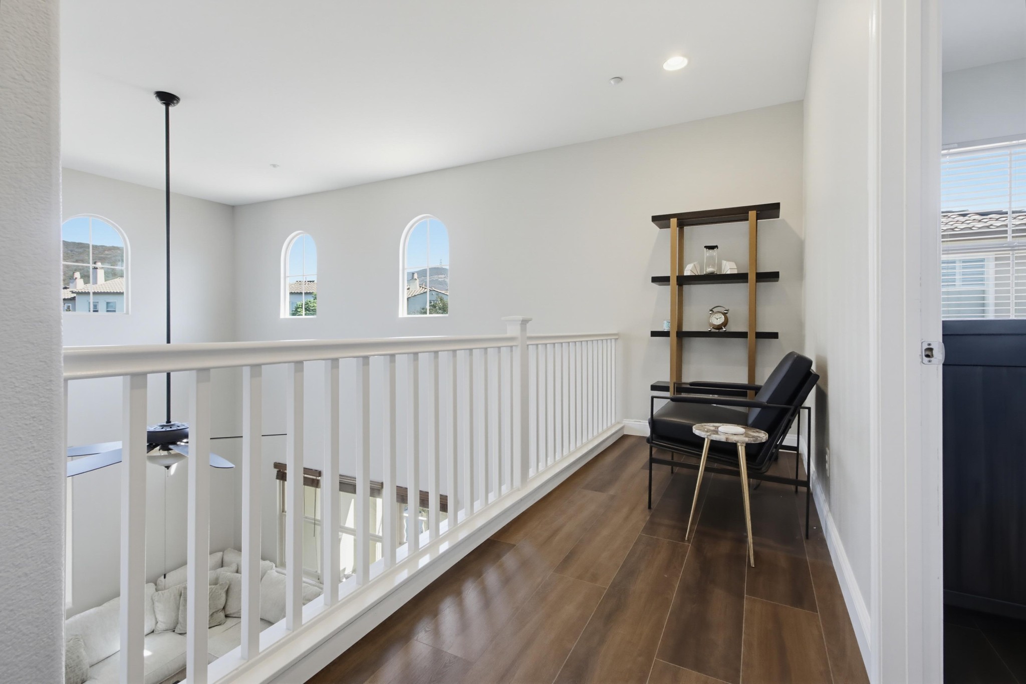 Virtual tour photo 29 of 40 for 2161 Silverado St