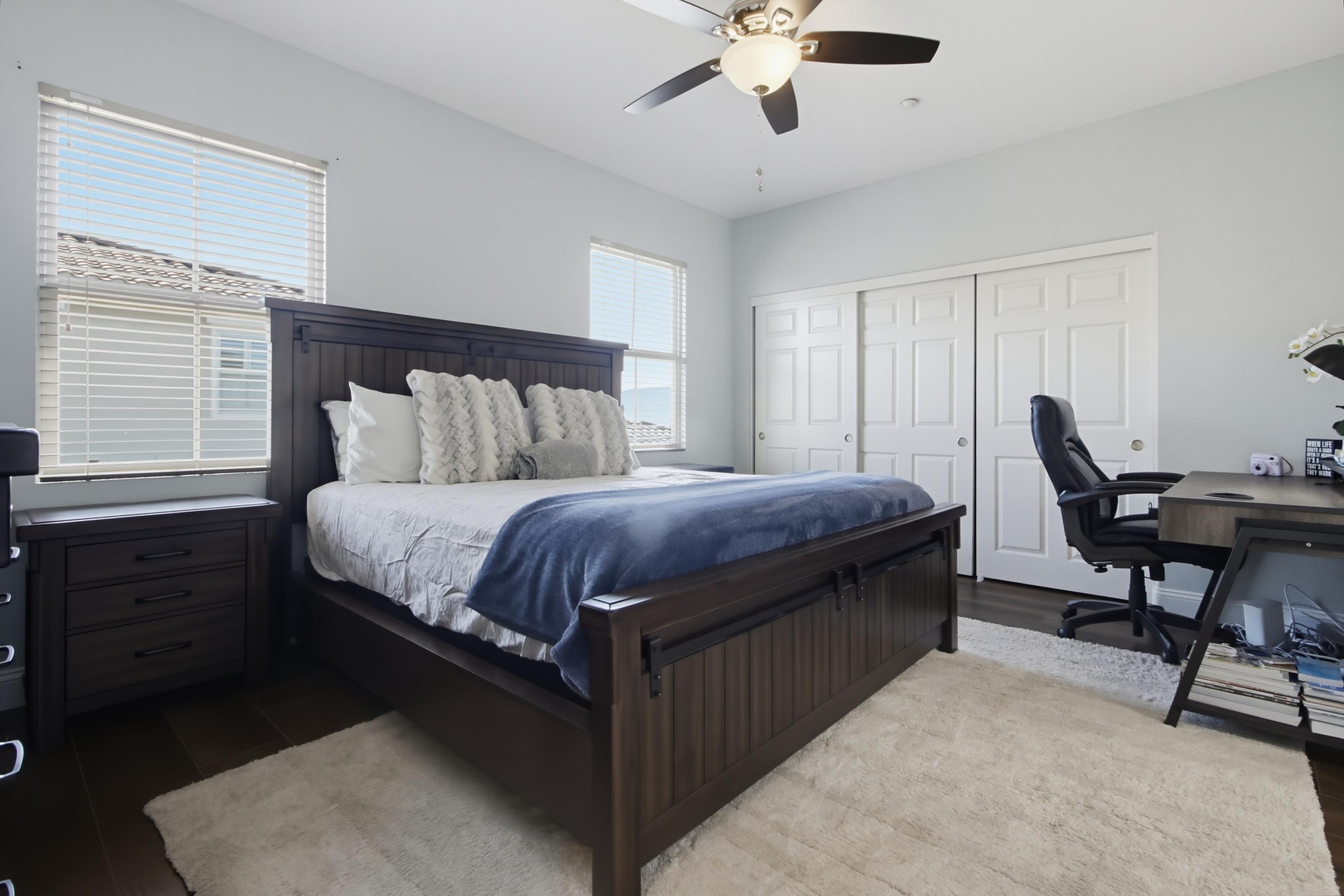 Virtual tour photo 30 of 40 for 2161 Silverado St