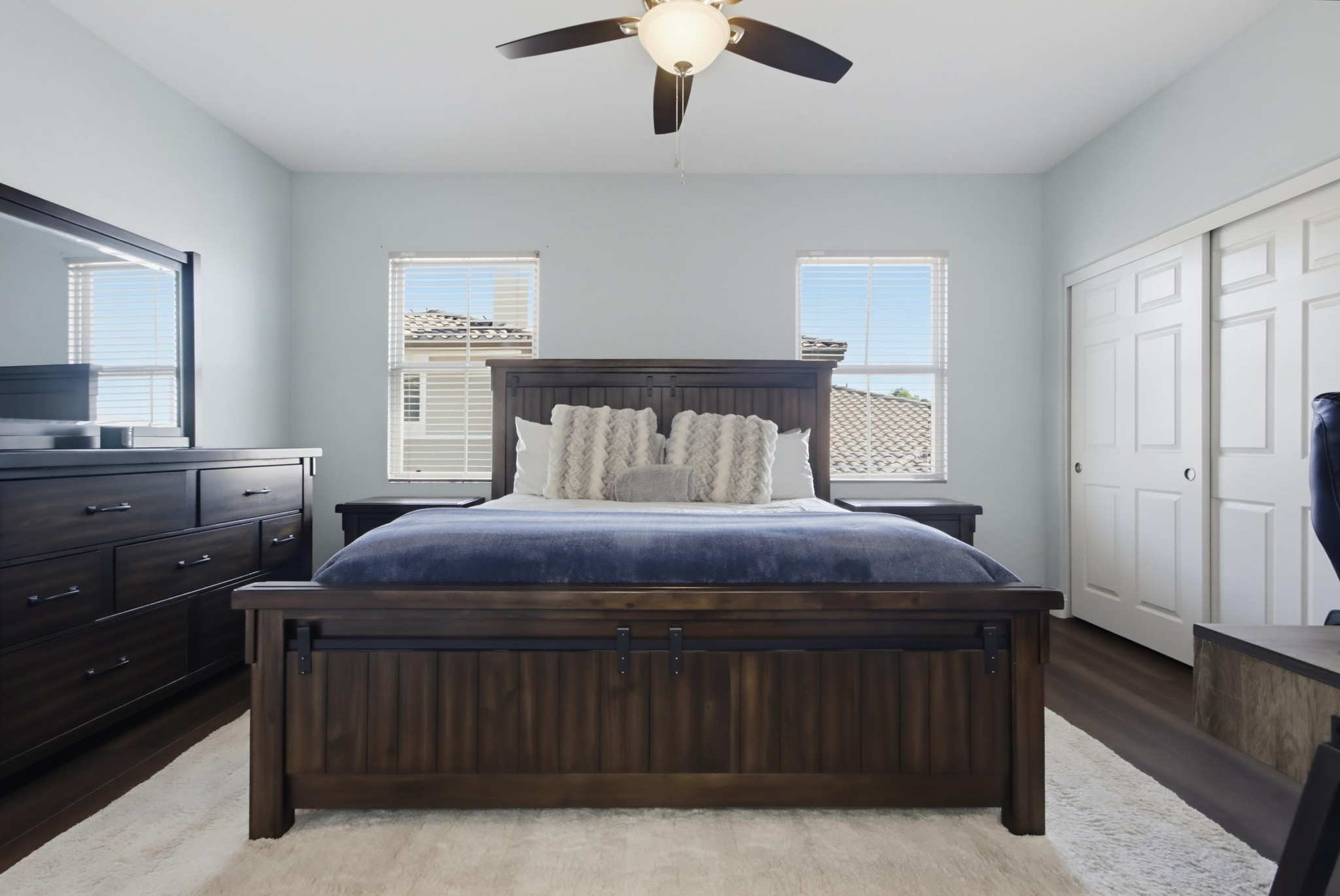 Virtual tour photo 32 of 40 for 2161 Silverado St