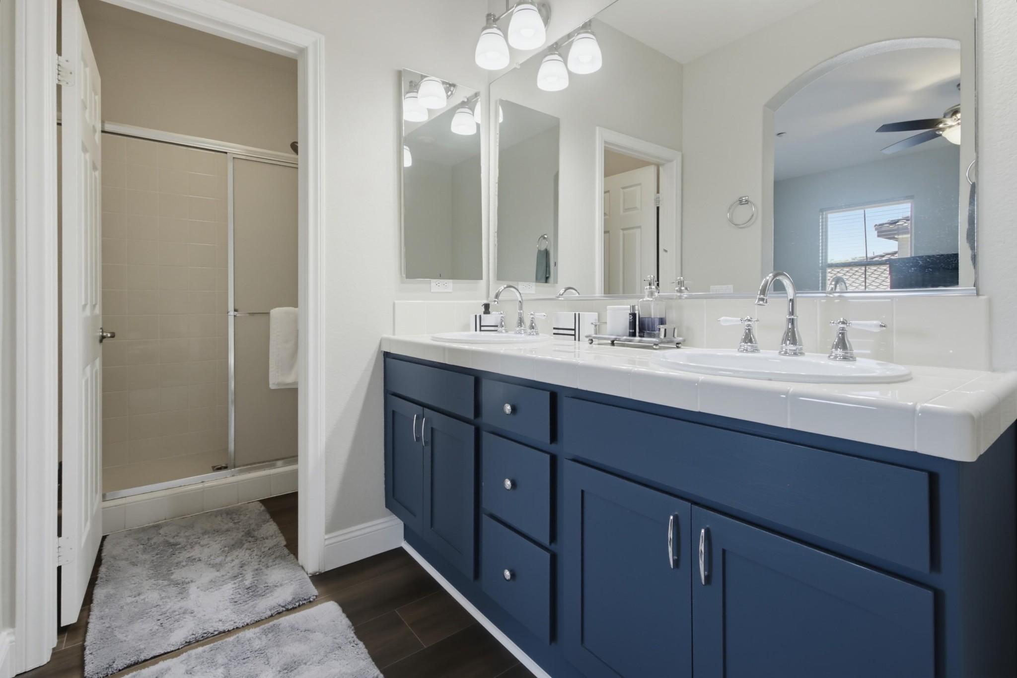 Virtual tour photo 33 of 40 for 2161 Silverado St