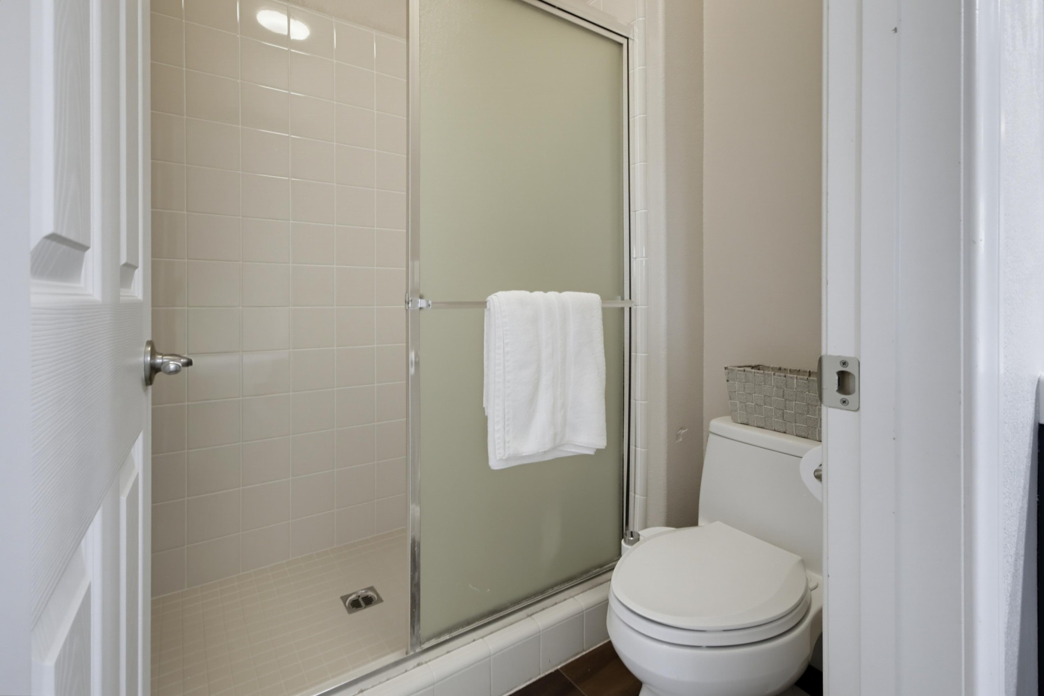 Virtual tour photo 35 of 40 for 2161 Silverado St
