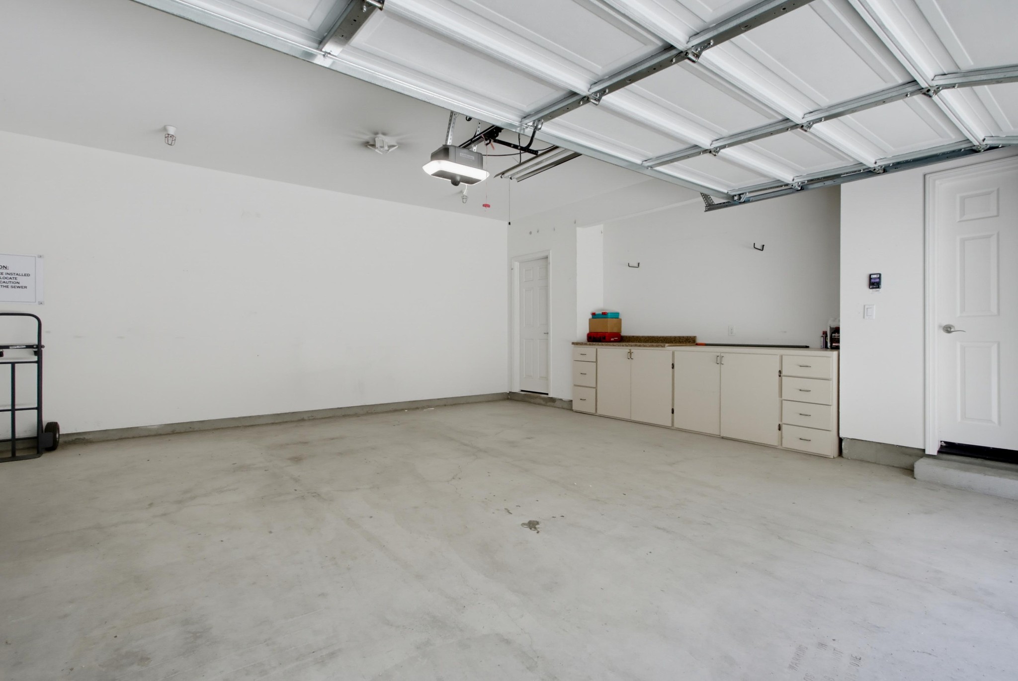 Virtual tour photo 36 of 40 for 2161 Silverado St
