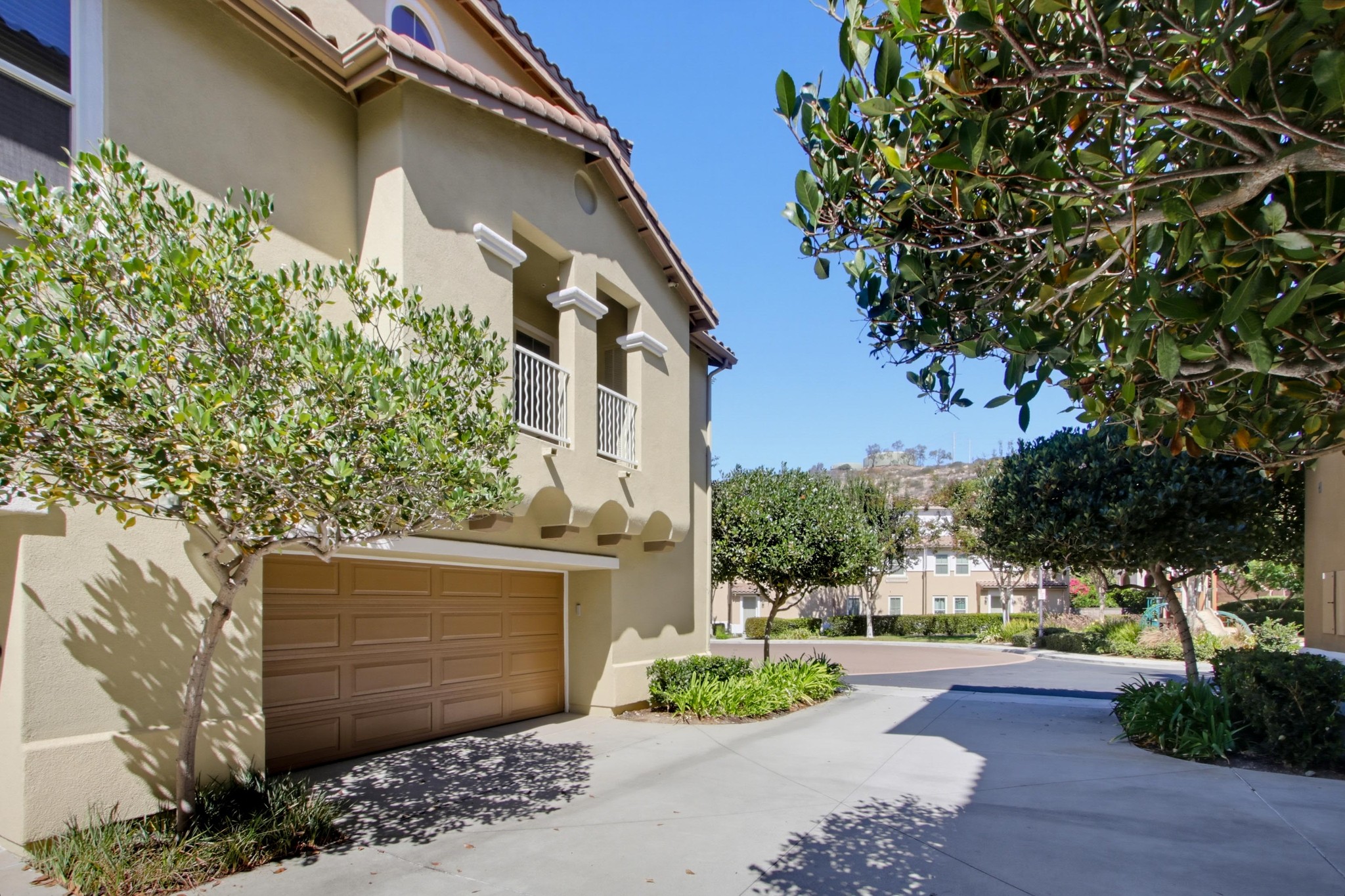 Virtual tour photo 37 of 40 for 2161 Silverado St