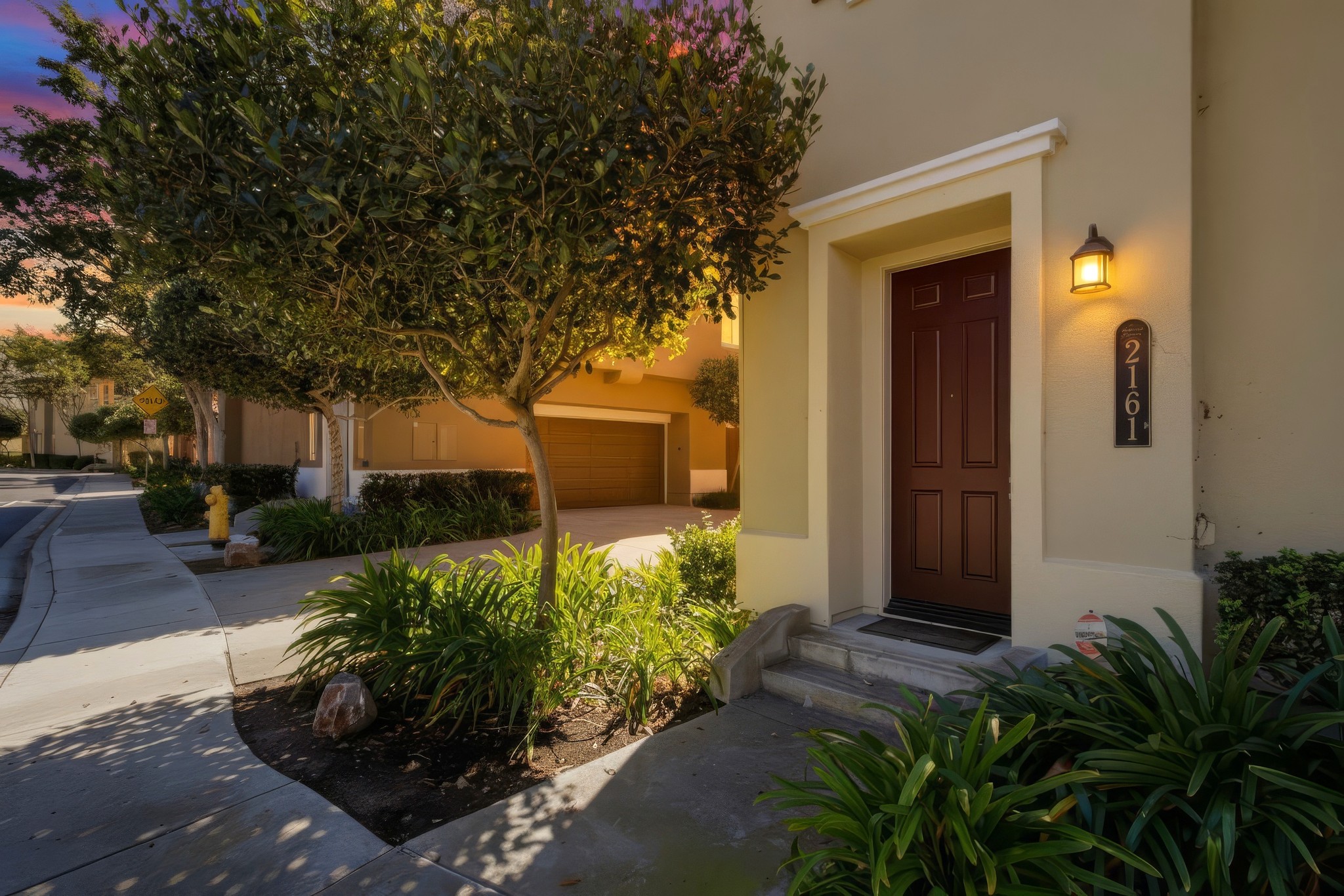 Virtual tour photo 40 of 40 for 2161 Silverado St