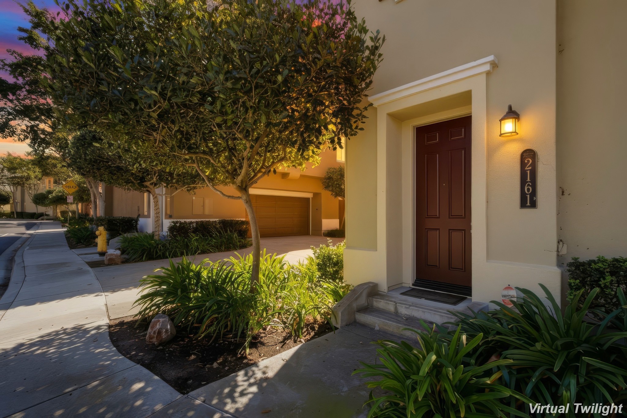 Virtual tour photo 41 of 40 for 2161 Silverado St