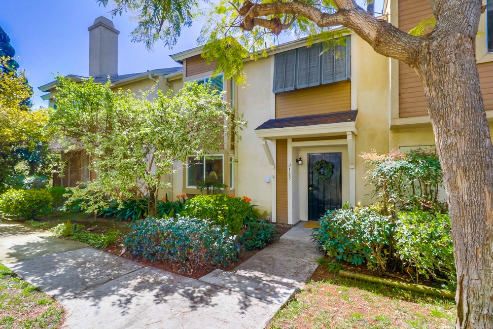 Virtual tour photo 1 of 41 for 2165 Haller St
