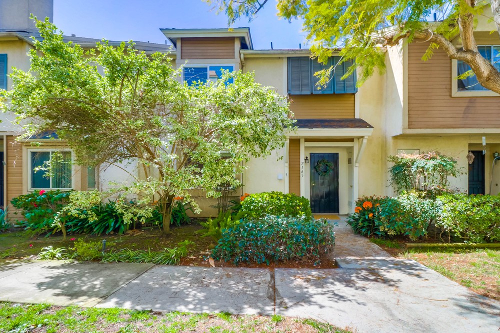 Virtual tour photo 3 of 41 for 2165 Haller St