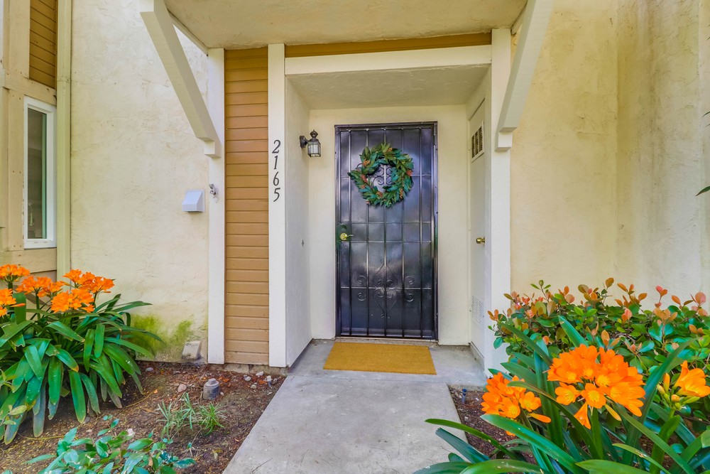 Virtual tour photo 4 of 41 for 2165 Haller St