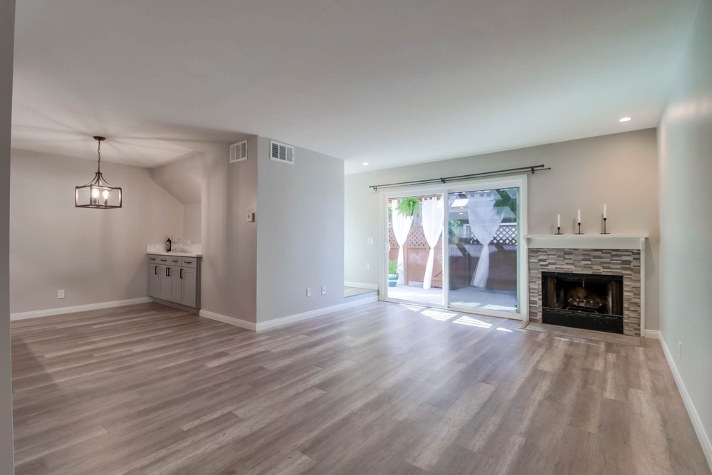 Virtual tour photo 5 of 41 for 2165 Haller St