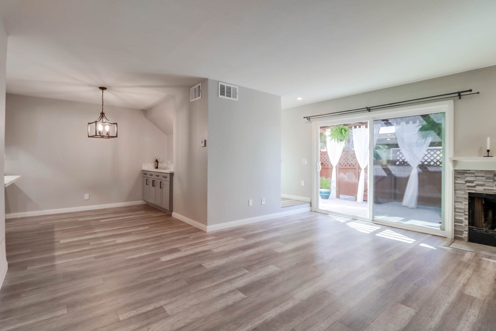 Virtual tour photo 6 of 41 for 2165 Haller St