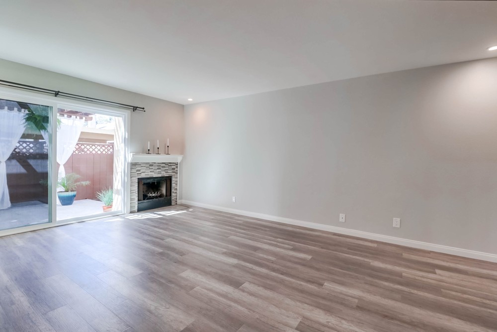 Virtual tour photo 7 of 41 for 2165 Haller St
