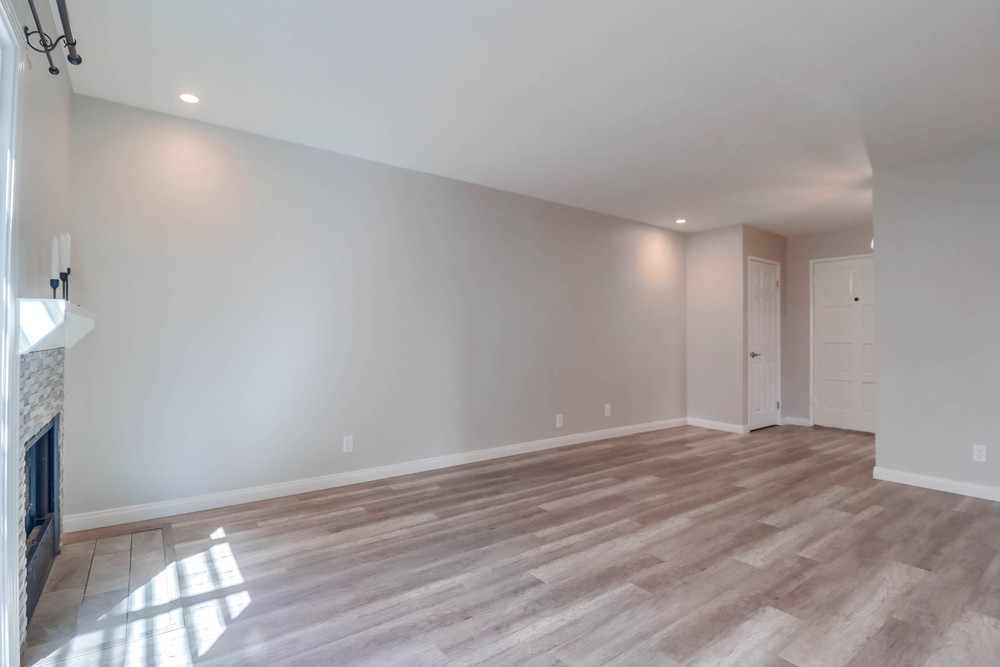 Virtual tour photo 8 of 41 for 2165 Haller St