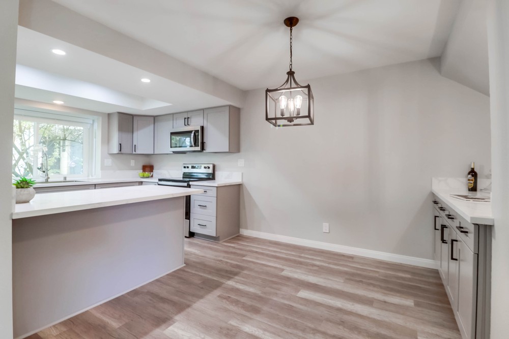 Virtual tour photo 10 of 41 for 2165 Haller St
