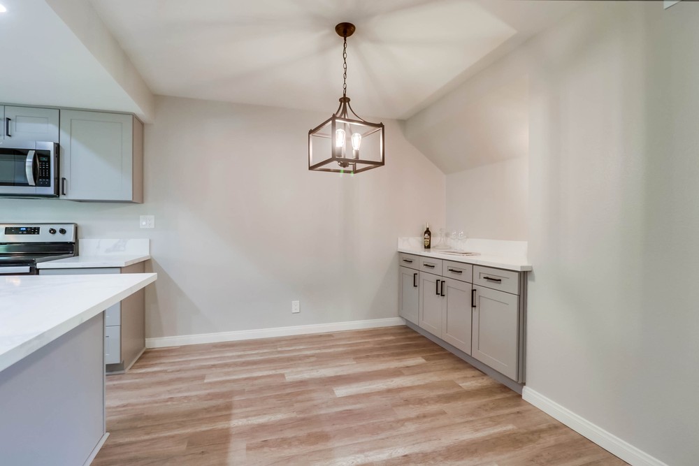 Virtual tour photo 11 of 41 for 2165 Haller St