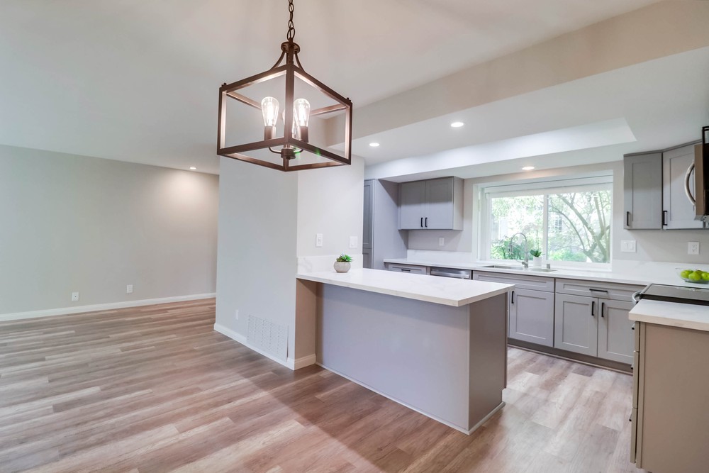 Virtual tour photo 12 of 41 for 2165 Haller St