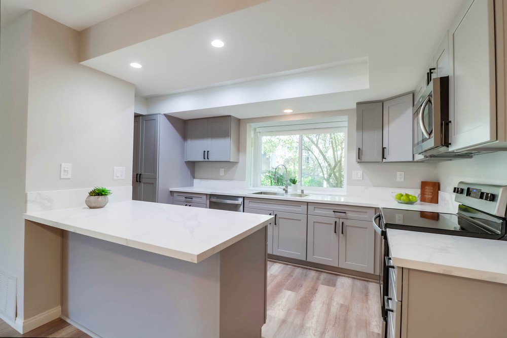 Virtual tour photo 13 of 41 for 2165 Haller St