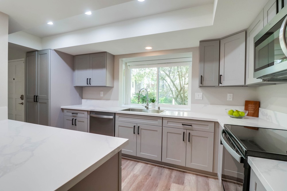 Virtual tour photo 14 of 41 for 2165 Haller St