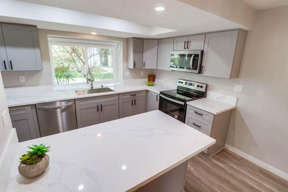 Virtual tour photo 15 of 41 for 2165 Haller St