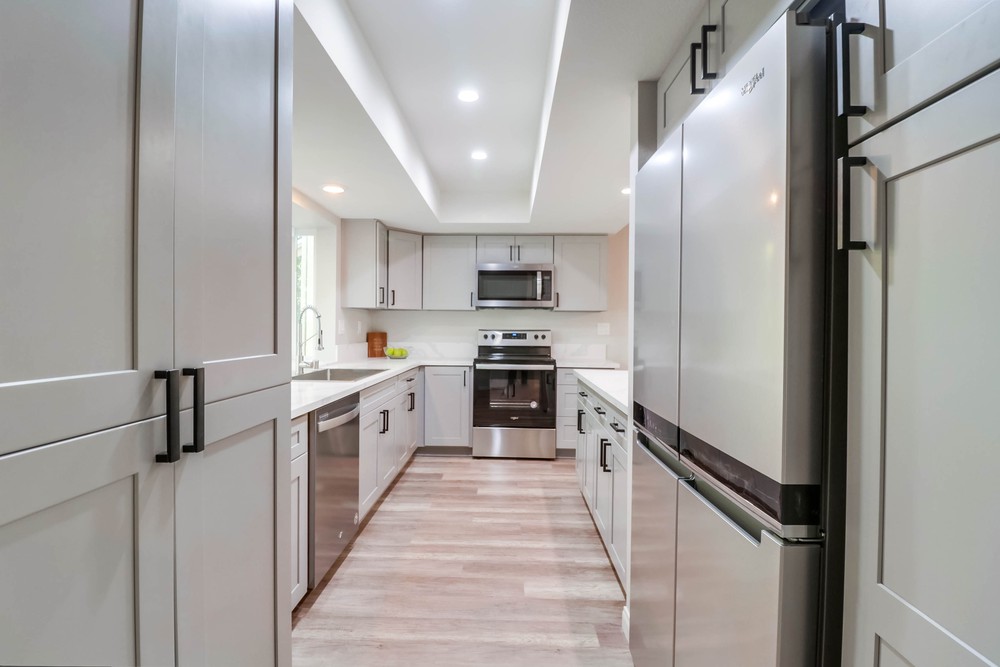 Virtual tour photo 16 of 41 for 2165 Haller St