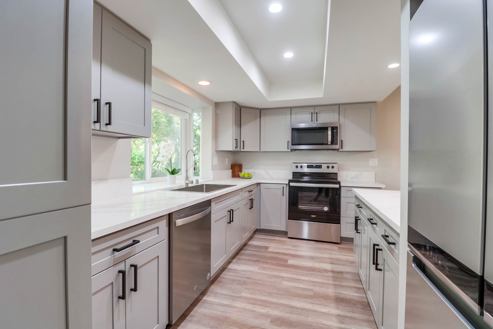 Virtual tour photo 17 of 41 for 2165 Haller St