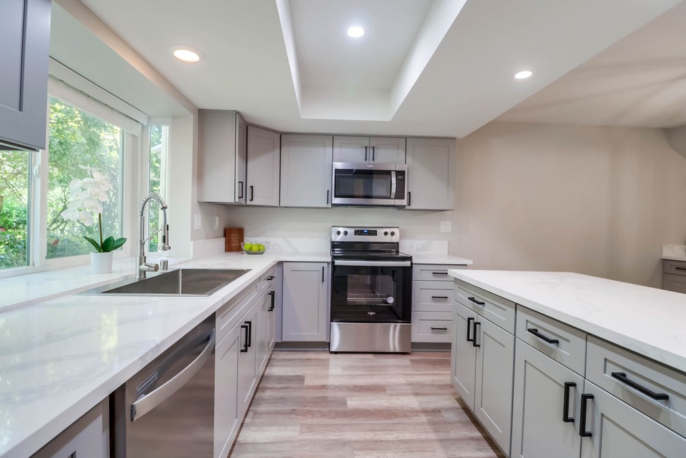 Virtual tour photo 18 of 41 for 2165 Haller St