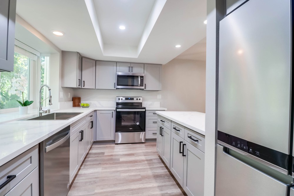 Virtual tour photo 19 of 41 for 2165 Haller St