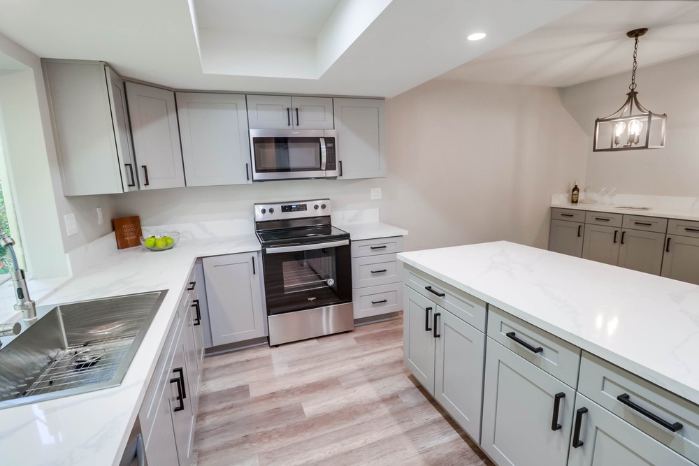 Virtual tour photo 20 of 41 for 2165 Haller St