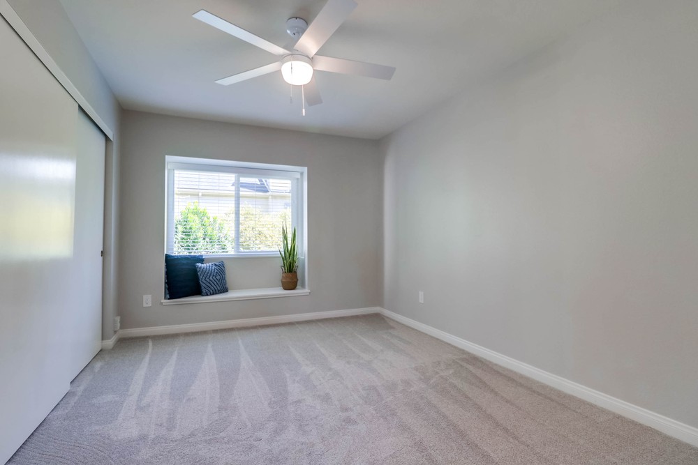 Virtual tour photo 22 of 41 for 2165 Haller St