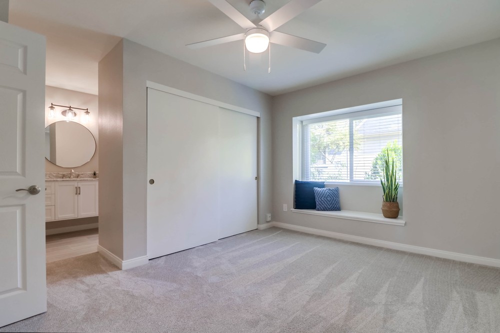 Virtual tour photo 23 of 41 for 2165 Haller St
