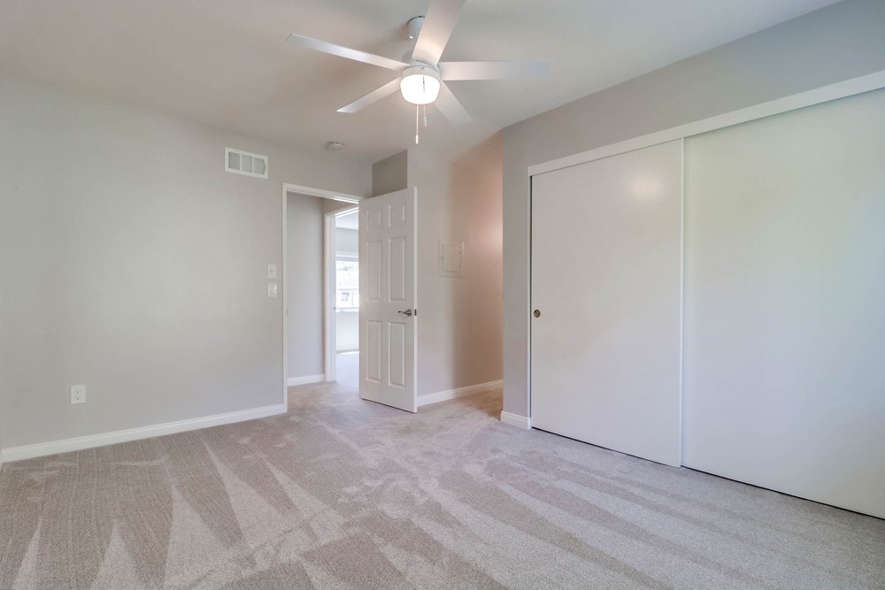 Virtual tour photo 24 of 41 for 2165 Haller St