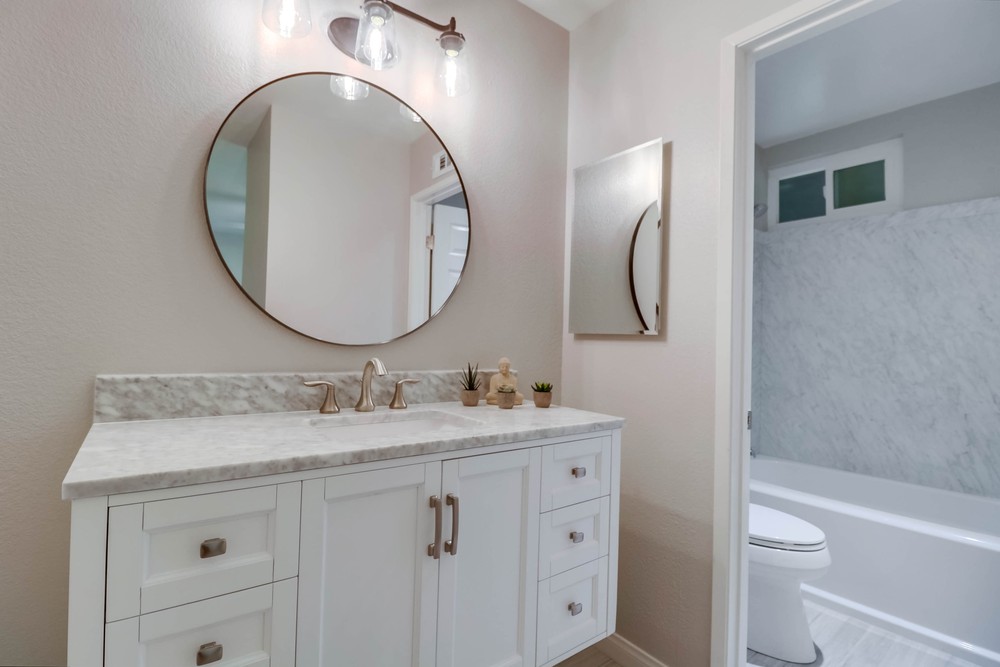 Virtual tour photo 25 of 41 for 2165 Haller St