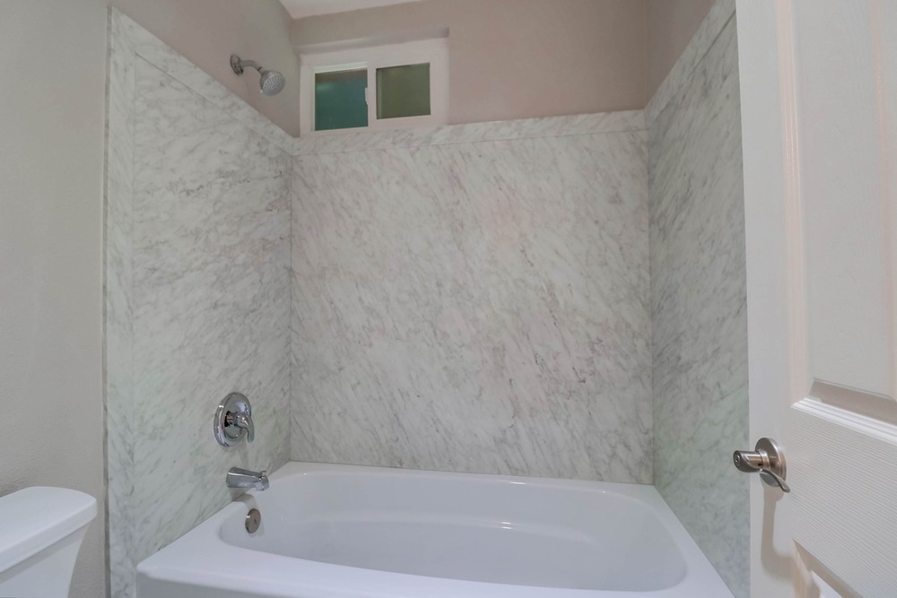 Virtual tour photo 26 of 41 for 2165 Haller St
