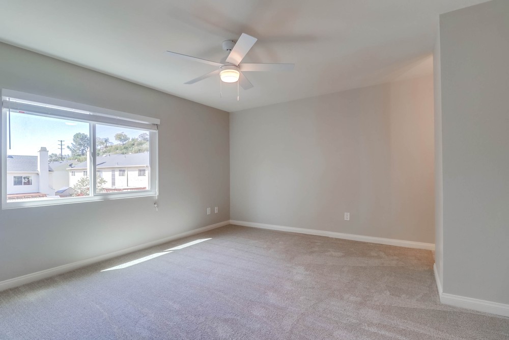 Virtual tour photo 29 of 41 for 2165 Haller St