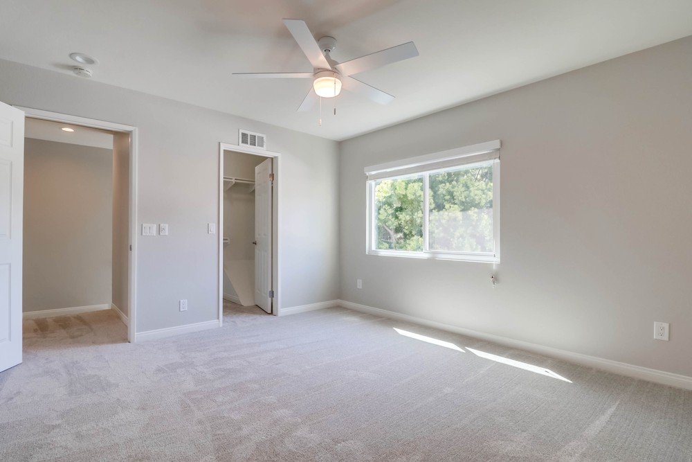 Virtual tour photo 30 of 41 for 2165 Haller St