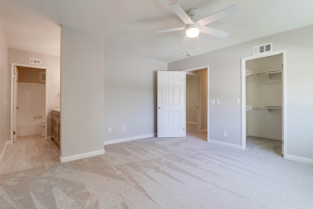 Virtual tour photo 31 of 41 for 2165 Haller St