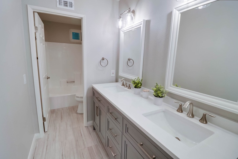 Virtual tour photo 34 of 41 for 2165 Haller St