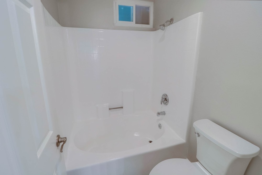Virtual tour photo 35 of 41 for 2165 Haller St
