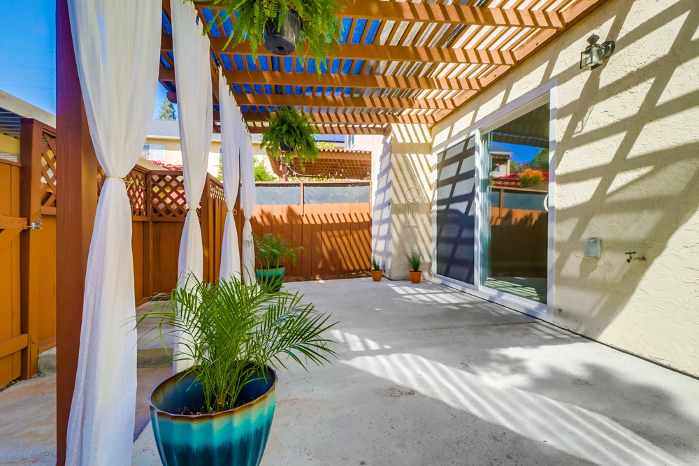 Virtual tour photo 39 of 41 for 2165 Haller St