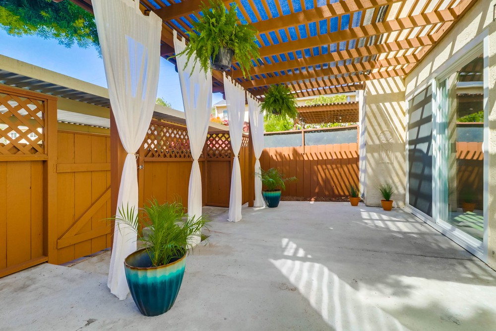 Virtual tour photo 40 of 41 for 2165 Haller St