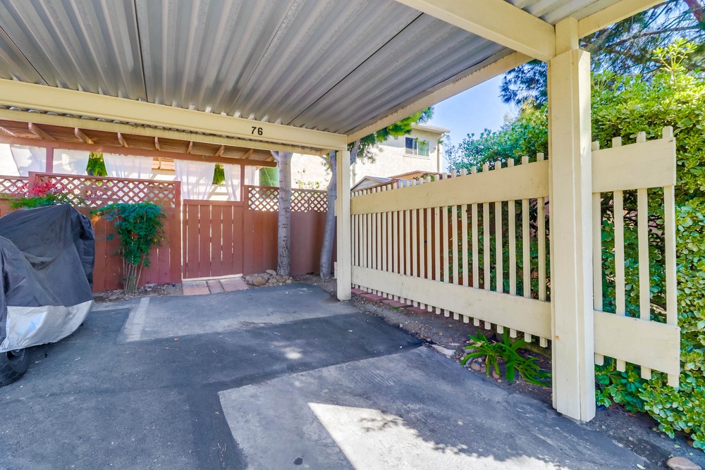 Virtual tour photo 41 of 41 for 2165 Haller St