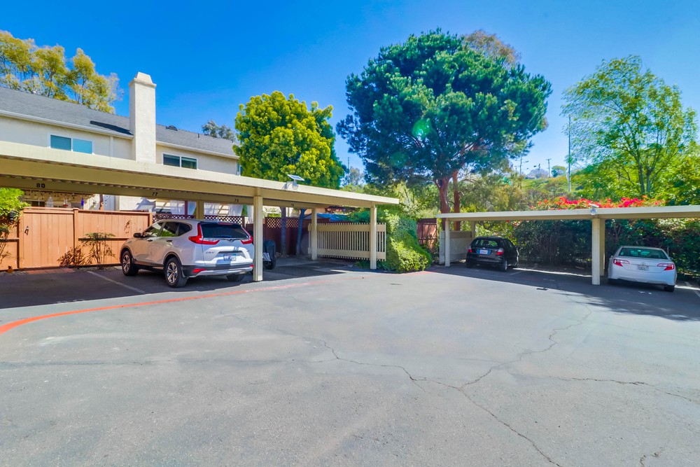 Virtual tour photo 42 of 41 for 2165 Haller St
