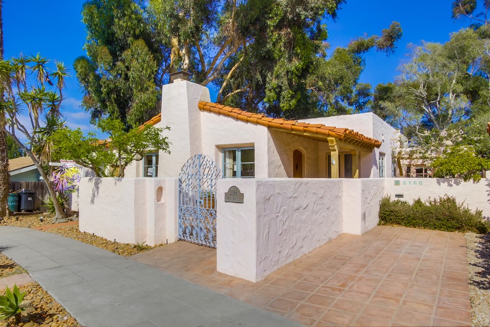 Virtual tour photo 5 of 56 for 2166 Pine St