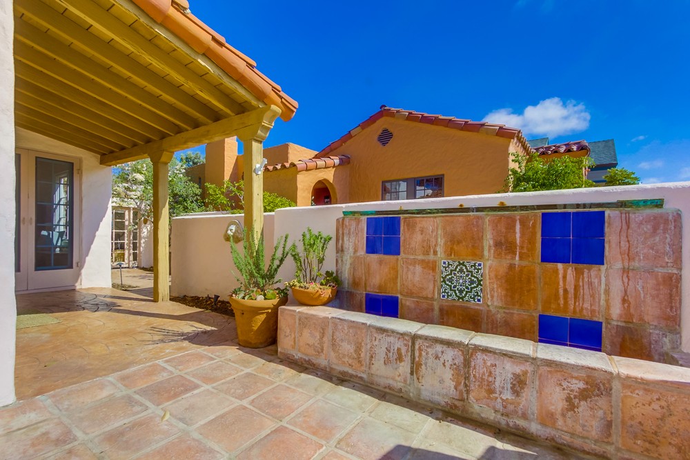 Virtual tour photo 6 of 56 for 2166 Pine St