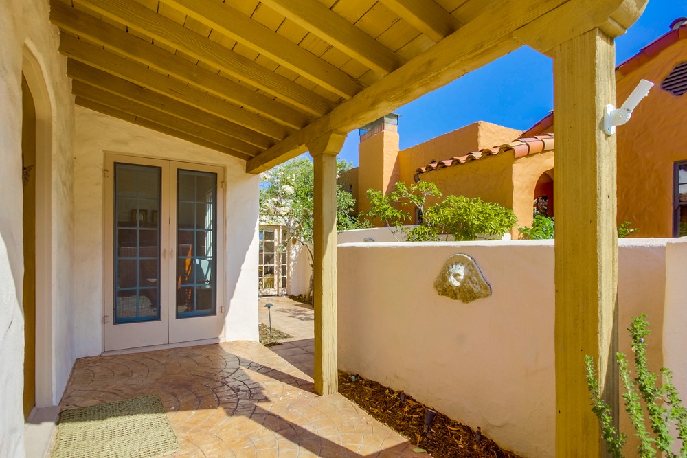 Virtual tour photo 7 of 56 for 2166 Pine St